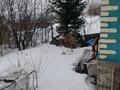Дача · 2 комнаты · 30 м² · 10 сот., Зелёный лог 223 — На Аблакетке за 3.5 млн 〒 в Усть-Каменогорске — фото 14