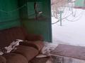 Дача · 2 комнаты · 30 м² · 10 сот., Зелёный лог 223 — На Аблакетке за 3.5 млн 〒 в Усть-Каменогорске — фото 4