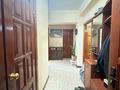 4-комнатная квартира, 78 м², 4/5 этаж, жибек жолы 54 за 61 млн 〒 в Алматы, Медеуский р-н — фото 3