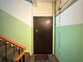 4-комнатная квартира, 78 м², 4/5 этаж, жибек жолы 54 за 61 млн 〒 в Алматы, Медеуский р-н — фото 30