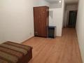 1-комнатная квартира · 35 м² · 1/2 этаж, Кыдырбек Улы 158 б — Шемякина рыскулова за 120 000 ₸ в Алматы, Жетысуский р-н — фото 2