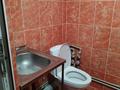 1-бөлмелі пәтер · 35 м² · 1/2 қабат, Кыдырбек Улы 158 б — Шемякина рыскулова, бағасы: 130 000 ₸ в Алматы, Жетысуский р-н — фото 5
