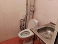 1-комнатная квартира · 35 м² · 1/2 этаж, Кыдырбек Улы 158 б — Шемякина рыскулова за 120 000 ₸ в Алматы, Жетысуский р-н — фото 5