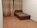 1-комнатная квартира · 35 м² · 1/2 этаж, Кыдырбек Улы 158 б — Шемякина рыскулова за 120 000 ₸ в Алматы, Жетысуский р-н — фото 3