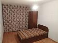 1-бөлмелі пәтер · 35 м² · 1/2 қабат, Кыдырбек Улы 158 б — Шемякина рыскулова, бағасы: 130 000 ₸ в Алматы, Жетысуский р-н — фото 2