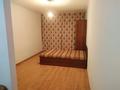 1-бөлмелі пәтер · 35 м² · 1/2 қабат, Кыдырбек Улы 158 б — Шемякина рыскулова, бағасы: 130 000 ₸ в Алматы, Жетысуский р-н — фото 3