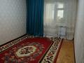 2-комнатная квартира · 58 м² · 1/5 этаж, 18-й микрорайон 46 за 140 000 ₸ в Шымкенте, Аль-Фарабийский р-н — фото 2
