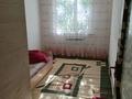 2-комнатная квартира · 58 м² · 1/5 этаж, 18-й микрорайон 46 за 140 000 ₸ в Шымкенте, Аль-Фарабийский р-н — фото 3