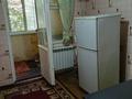 2-комнатная квартира · 58 м² · 1/5 этаж, 18-й микрорайон 46 за 140 000 ₸ в Шымкенте, Аль-Фарабийский р-н — фото 4