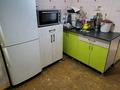 2-комнатная квартира · 58 м² · 1/5 этаж, 18-й микрорайон 46 за 140 000 ₸ в Шымкенте, Аль-Фарабийский р-н — фото 5