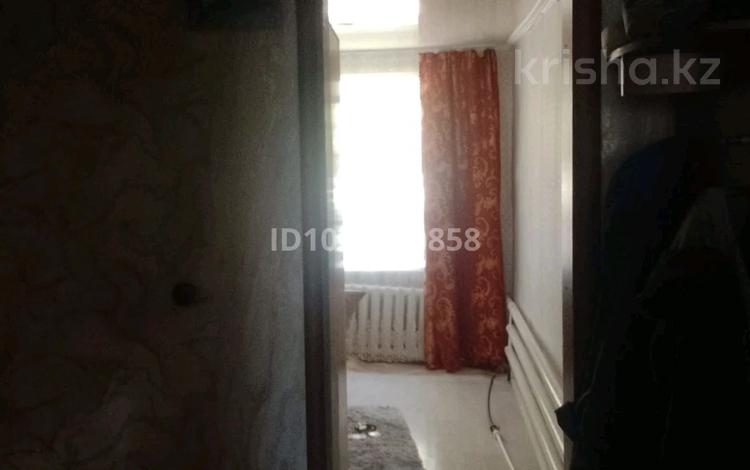 Часть дома · 3 комнаты · 70 м² · 15 сот., Орталык 5 — С новошумное за 13 млн ₸ в Федоровка — фото 2