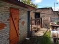 Часть дома · 3 комнаты · 70 м² · 15 сот., Орталык 5 — С новошумное за 13 млн ₸ в Федоровка — фото 2