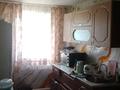 Часть дома · 3 комнаты · 70 м² · 15 сот., Орталык 5 — С новошумное за 13 млн ₸ в Федоровка — фото 3