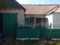 Часть дома · 3 комнаты · 70 м² · 15 сот., Орталык 5 — С новошумное за 13 млн ₸ в Федоровка — фото 5