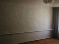Часть дома · 3 комнаты · 70 м² · 15 сот., Орталык 5 — С новошумное за 13 млн ₸ в Федоровка — фото 6