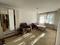 2-комнатная квартира · 45 м² · 4/4 этаж, Нурмакова 65 — Төле би -Нурмакова за 32 млн 〒 в Алматы, Алмалинский р-н