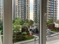 Еркін · 36 м², бағасы: 400 000 ₸ в Алматы, Бостандыкский р-н