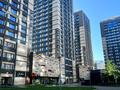 Еркін · 36 м², бағасы: 400 000 ₸ в Алматы, Бостандыкский р-н — фото 3