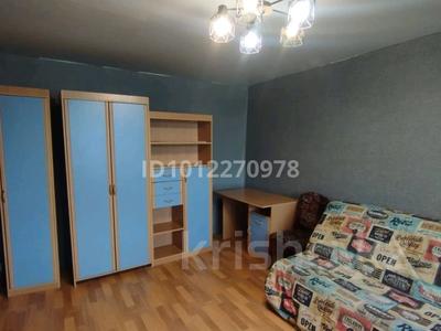 2-комнатная квартира · 38 м² · 5/5 этаж, Ауэзова 69 — Ауэзова-Б.Момышулы за 6.5 млн 〒 в Аксу