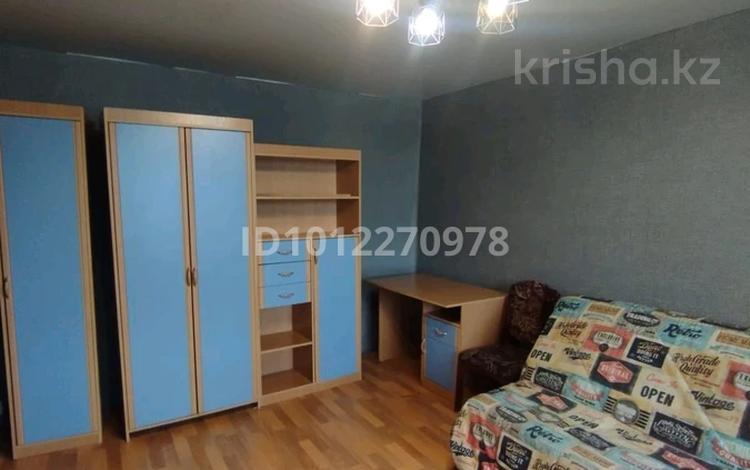 2-бөлмелі пәтер · 38 м² · 5/5 қабат, Ауэзова 69 — Ауэзова-Б.Момышулы, бағасы: 6.5 млн ₸ в Аксу — фото 2