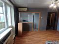 2-бөлмелі пәтер · 38 м² · 5/5 қабат, Ауэзова 69 — Ауэзова-Б.Момышулы, бағасы: 6.5 млн ₸ в Аксу — фото 2