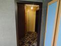 2-бөлмелі пәтер · 38 м² · 5/5 қабат, Ауэзова 69 — Ауэзова-Б.Момышулы, бағасы: 6.5 млн ₸ в Аксу — фото 4
