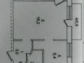 2-бөлмелі пәтер · 38 м² · 5/5 қабат, Ауэзова 69 — Ауэзова-Б.Момышулы, бағасы: 6.3 млн ₸ в Аксу — фото 5
