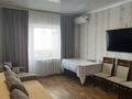 3-бөлмелі пәтер · 77 м² · 2/9 қабат, Шашубая Кошкарбаева — Район Алтын Арна, бағасы: 34 млн ₸ в Балхаше
