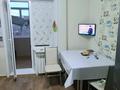 3-бөлмелі пәтер · 77 м² · 2/9 қабат, Шашубая Кошкарбаева — Район Алтын Арна, бағасы: 34 млн ₸ в Балхаше — фото 3