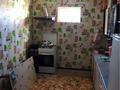 Дача · 2 комнаты · 100 м² · 10 сот., Аль фараби 65 за 8 млн ₸ в Жанаозен