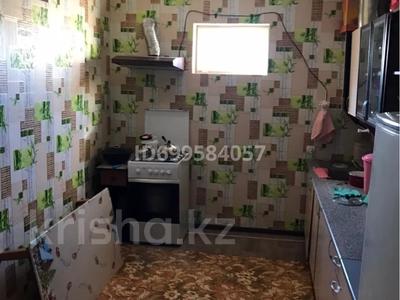Дача · 2 комнаты · 100 м² · 100 сот., Аль фараби 65 за 8 млн 〒 в Жанаозен