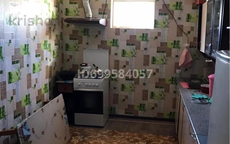 Дача · 2 комнаты · 100 м² · 10 сот., Аль фараби 65 за 8 млн ₸ в Жанаозен — фото 2