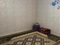 Дача · 2 комнаты · 100 м² · 10 сот., Аль фараби 65 за 8 млн ₸ в Жанаозен — фото 3