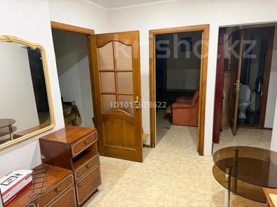 3-бөлмелі пәтер · 69 м² · 1/5 қабат, Шевцова 27, бағасы: 22 млн ₸ в Уральске