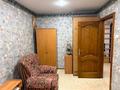 3-бөлмелі пәтер · 69 м² · 1/5 қабат, Шевцова 27, бағасы: 22 млн ₸ в Уральске — фото 4