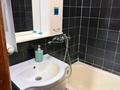 3-бөлмелі пәтер · 69 м² · 1/5 қабат, Шевцова 27, бағасы: 22 млн ₸ в Уральске — фото 9