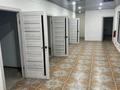 Еркін, кеңселер, сұлулық салондары, медорталықтар мен дәріханалар, білім орталықтары, кабинеттер және жұмыс орындары, студиялар · 30 м², бағасы: 80 000 ₸ в Хромтау