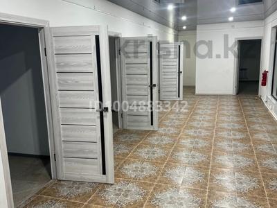 Еркін, кеңселер, сұлулық салондары, медорталықтар мен дәріханалар, білім орталықтары, кабинеттер және жұмыс орындары, студиялар · 30 м², бағасы: 80 000 ₸ в Хромтау