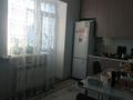 2-комнатная квартира · 35 м² · 1/3 этаж, мкр Уркер 5 — Е 201 за 22 млн ₸ в Астане, Нура р-н — фото 3