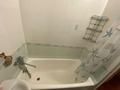 2-комнатная квартира · 44 м² · 3/5 этаж, Пр.Абая 54/1 — Байзакова за 300 000 ₸ в Алматы, Бостандыкский р-н — фото 3