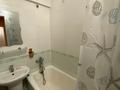 2-комнатная квартира · 44 м² · 3/5 этаж, Пр.Абая 54/1 — Байзакова за 300 000 ₸ в Алматы, Бостандыкский р-н — фото 4