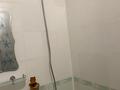 2-комнатная квартира · 44 м² · 3/5 этаж, Пр.Абая 54/1 — Байзакова за 300 000 ₸ в Алматы, Бостандыкский р-н — фото 5