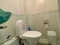 2-комнатная квартира · 44 м² · 3/5 этаж, Пр.Абая 54/1 — Байзакова за 300 000 ₸ в Алматы, Бостандыкский р-н — фото 6