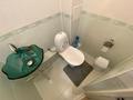 2-комнатная квартира · 44 м² · 3/5 этаж, Пр.Абая 54/1 — Байзакова за 300 000 ₸ в Алматы, Бостандыкский р-н — фото 7