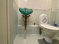 2-комнатная квартира · 44 м² · 3/5 этаж, Пр.Абая 54/1 — Байзакова за 300 000 ₸ в Алматы, Бостандыкский р-н — фото 8
