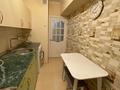 2-комнатная квартира · 44 м² · 3/5 этаж, Пр.Абая 54/1 — Байзакова за 300 000 ₸ в Алматы, Бостандыкский р-н — фото 10