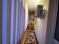 2-комнатная квартира · 44 м² · 3/5 этаж, Пр.Абая 54/1 — Байзакова за 300 000 ₸ в Алматы, Бостандыкский р-н — фото 11