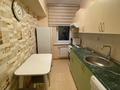 2-комнатная квартира · 44 м² · 3/5 этаж, Пр.Абая 54/1 — Байзакова за 300 000 ₸ в Алматы, Бостандыкский р-н — фото 13