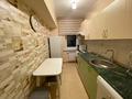 2-комнатная квартира · 44 м² · 3/5 этаж, Пр.Абая 54/1 — Байзакова за 300 000 ₸ в Алматы, Бостандыкский р-н — фото 14