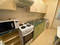 2-комнатная квартира · 44 м² · 3/5 этаж, Пр.Абая 54/1 — Байзакова за 300 000 ₸ в Алматы, Бостандыкский р-н — фото 15
